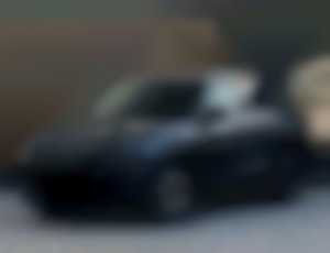 Volkswagen Tiguan Prime LED,Ambient,Zaruka,1.majiteľ