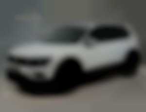 Volkswagen Tiguan 1,4 TSi 110kW Sound LED ACC P