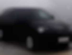 BMW X3 xDrive20d, STK 727