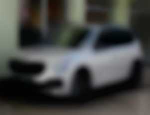 Škoda Kamiq 1.0TSi 4L-ZÁRUKA NOVÝ VŮZ