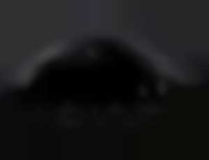 Kia Sorento 2.2 CRDi VGT 4WD ISG Gold AT