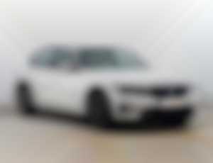 BMW 3 320 d xDrive,