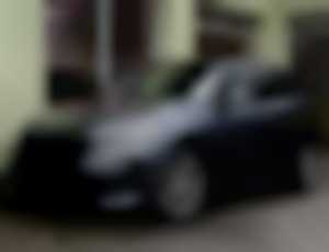 Alfa Romeo Stelvio 2.9 V6 Bi-T. 382 kW Quadrifogl