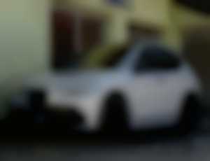 Alfa Romeo Stelvio VELOCE Ti Q4 2.0CARBON CARPLAY