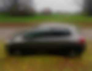 Toyota Auris 1.6 - 112.610km