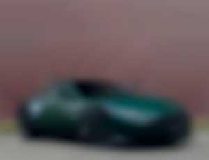 Aston Martin V12 Vantage  1333 ks - Zberateľské ...