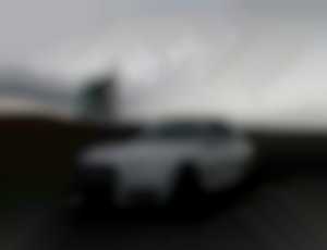 Audi A4 2.0 TDI S tronic Basis,Odpočet DPH