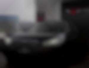 BMW Rad 1 118i M-Packet AT 