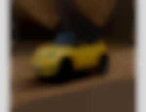 Renault R5 E-Tech elektrický iconic cinq 150 k com... 