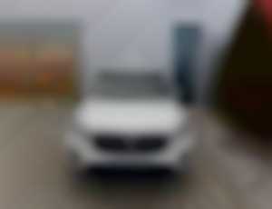 Kia Sorento 2.2 CRDi VGT 4WD ISG Platinum AT 7m. 