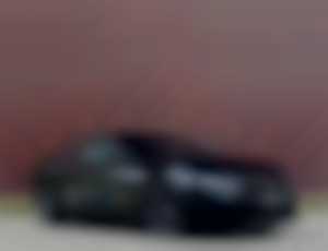 BMW Rad 8 Coupé M850i xDrive MPerformance Lasersv...