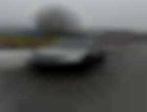 Honda CRv 2.0 benzín