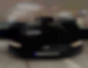 VW passat 1.6tdi 88kw DSG automat