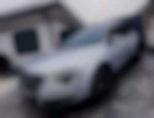 Volkswagen Passat B6 HIGHLINE Sedan 2,0 fsi 110kw benzín