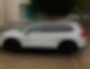 Honda CR-V 2.0 i-MMD hybrid Advance AWD e-CVT 109kW148HP A1