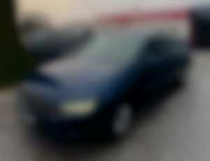 Volkswagen Passat 2.0 TDI EVO Business DSG