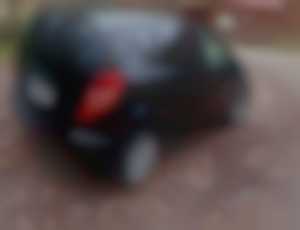 Mercedes-Benz w169 1.7 benzín LPG