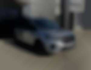 Nissan Townstar DIG-T 130HP 7AT TEKNA EVALIA L2 (7...