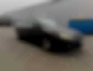 Volkswagen CC 2.0 tdi