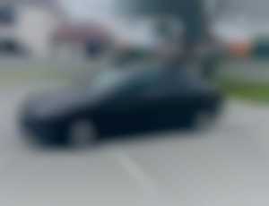 Volkswagen CC 2.0TDI DSG