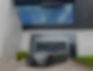 Lexus ES ES 300h Legacy Titánová Sonic metalíza, O... 