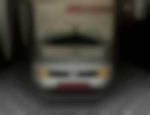 Volkswagen Golf 1.2 TSI Comfortline  