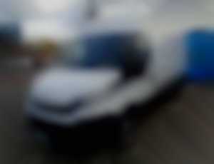 Iveco Daily 2, 3 HPT MAXI AUTOMAT KLIMA