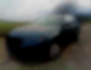 Škoda Octavia 3 Combi Facelift 1.6 TDI MODEL 2018 TOP