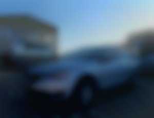 Škoda Octavia Combi 1.6 TDI 115k Clever