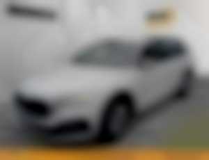 Škoda Octavia Combi COMBI 2.0 TDI85 KW AMBITION M...