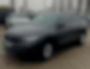 Volkswagen Tiguan 2.0 TDI EVO Life DSG