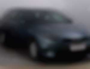 Kia Ceed 1.0 T-GDISpin , ČR,2.maj, Serv.kniha