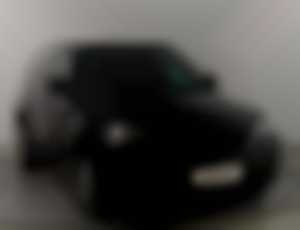 BMW X3 xDrive20d Automat, Navigácia, Tempomat