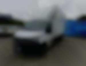 Renault Master 2, 3 DCi SKŘÍŇ ČELO KLIMA SERVISKA