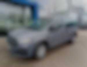 Ford Transit Connect Flex Cab Trend 2.0 EcoBlue 10...