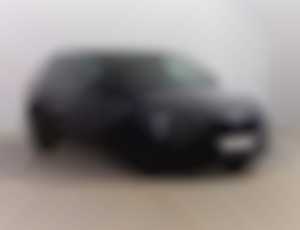 Skoda Scala Style 1.6 TDI Tempomat, Park. senzory,...