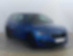 Skoda Scala Ambition 1.0 TSI Tempomat, Park. senzo...