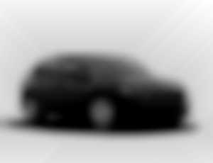 Škoda Scala Selection 1,0 TSI 85 kW 7-Gang automat...