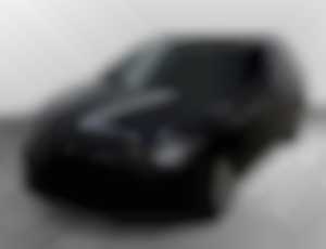 VW Golf VIII Variant R-Line 110KW