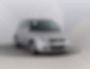 Suzuki Swift 1.3 i, Serv.kniha