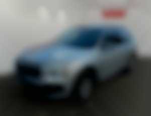 Škoda Kamiq Selection 1,0 TSI 85 kW 6 MP 