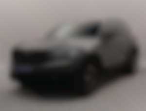 Volvo XC40 B3 AUT DARK ULTRA