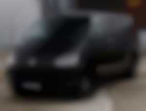 Volkswagen Caravelle T6 2.0 Bi-TDI Long  AJ NA SP...