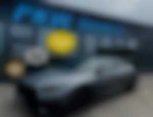 BMW Rad 2 Gran Coupé 218i M-Sport Edition AT SK ŠPZ