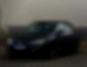 Seat Leon Sportstourer 1.5TSi 150 FR  AJ NA SPLÁT...