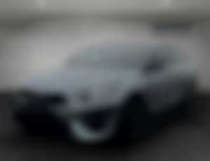 KIA CEED SW 1,5 T-GDi A7 DCT GT-Line