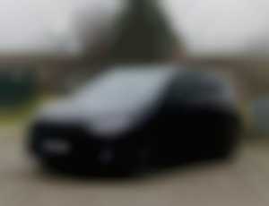 Škoda Fabia 1.5 TSI Monte Carlo DSG