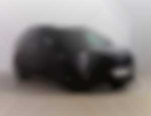 Ford Edge ST-Line 2.0 EcoBlue BiTurbo Automat, Kož...