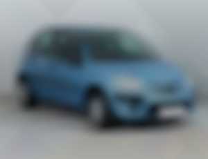 Citroen C3 1.1 i, SR,2.maj, po STK, El.okna