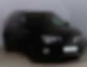 Nissan X-Trail 2.0 dCi, 4X4, Automat, ČR,1.maj